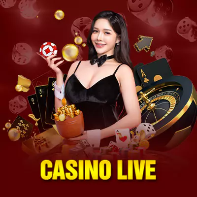 casino-live