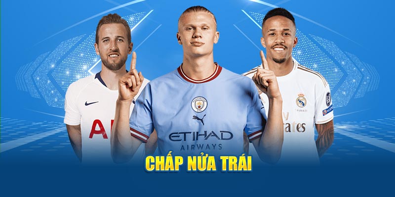 chap-nua-trai