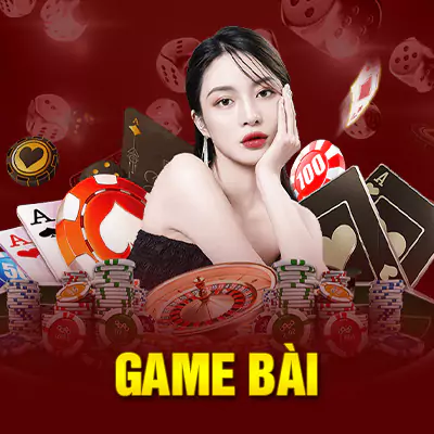 Game bài God88