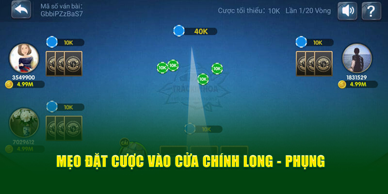 meo-dat-cuoc-vao-cua-chinh-long-phung