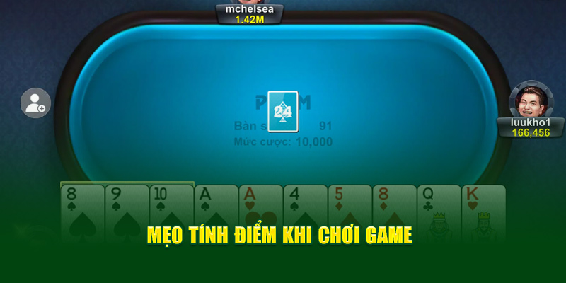 meo-tinh-diem-khi-choi-game