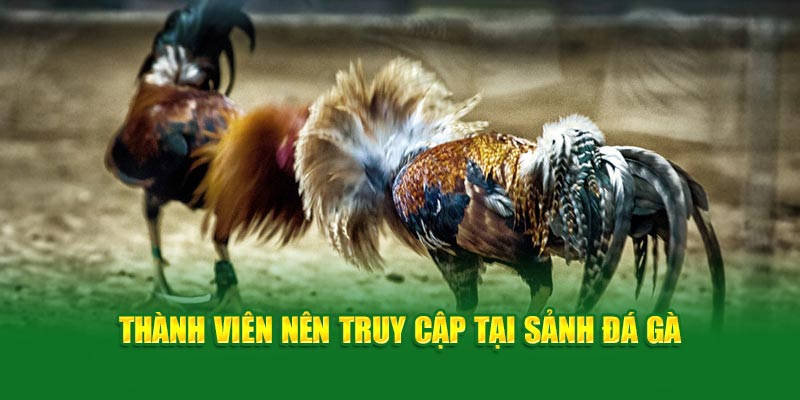 thanh-vien-nen-truy-cap-tai-sanh-da-ga