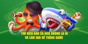 tim-hieu-ban-ca-ngo-khong-la-gi-va-lam-sao-de-thang-game